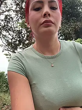 LINDA PATTY94 online show from 03-04-25, 03:04