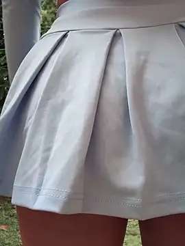 LINDA PATTY94 online show from 10-06-25, 09:45