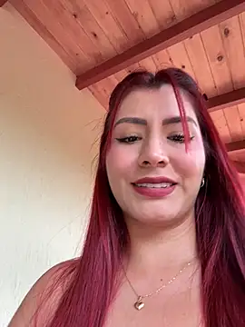 LINDA PATTY94 online show from 01-14-26, 03:50