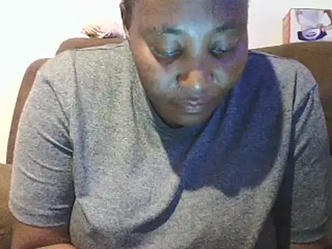 ebonytitts4u online show from 12-26-24, 05:19