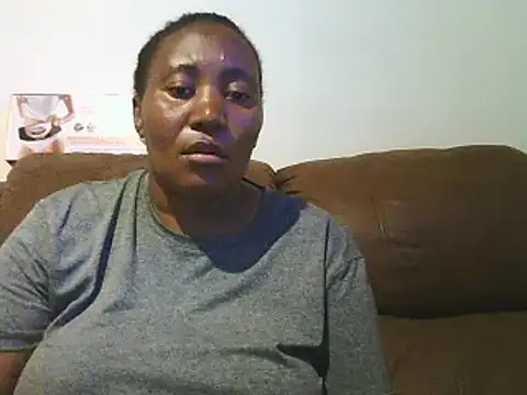 ebonytitts4u online show from 01-16-25, 06:16
