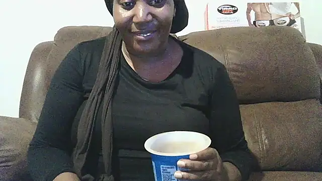 ebonytitts4u online show from 02-17-25, 05:43