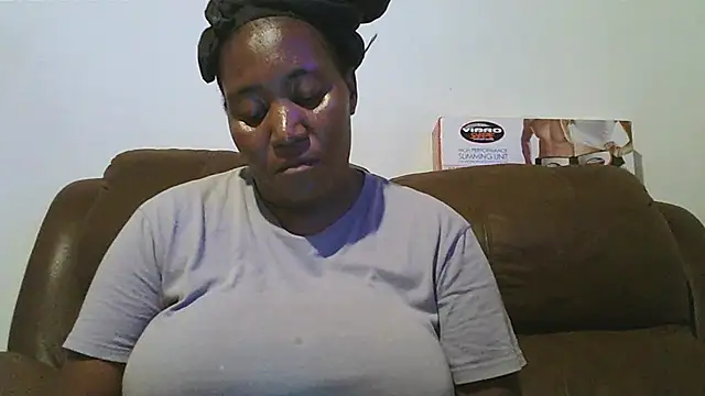 ebonytitts4u online show from 03-09-25, 05:39