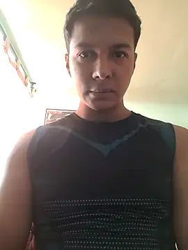 morenito420 online show from 10-10-25, 06:40