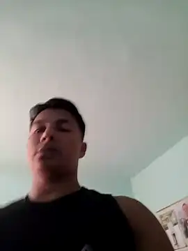 morenito420 online show from 11-01-25, 06:10