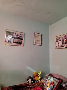 morenito420 online show from 11-22-25, 08:41