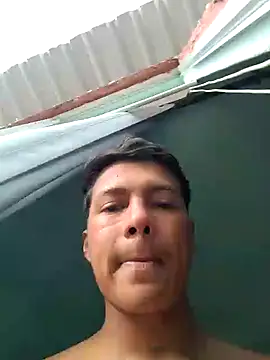 morenito420 online show from 02-17-26, 09:43