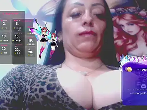 Snapshot of soffi_ruiz_ chatting on 12-19-24, 06:12 soffi ruiz online show from 12-19-24, 06:12