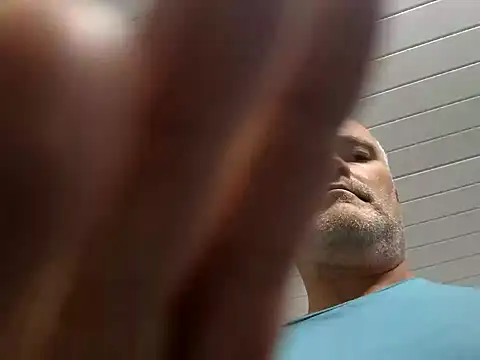 DrPenaltyXX online show from 12-14-24, 03:29