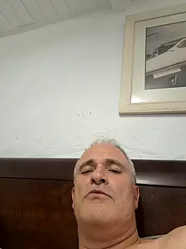 DrPenaltyXX online show from 12-17-24, 01:16