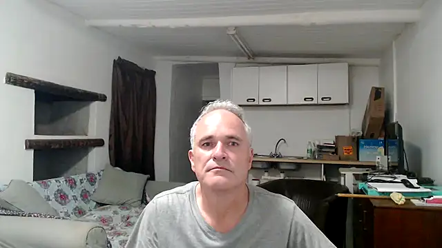 DrPenaltyXX online show from 12-17-24, 08:32