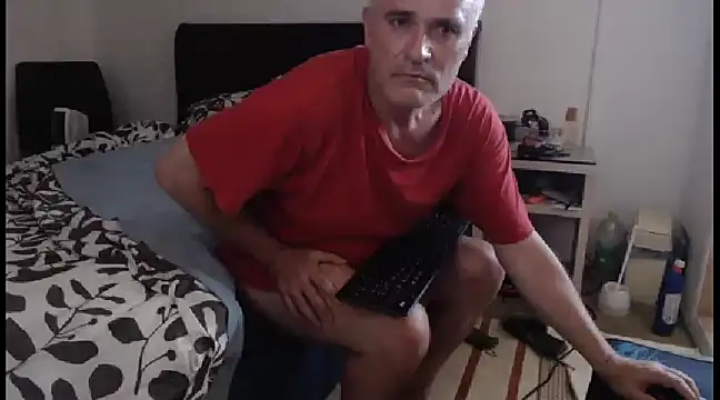 DrPenaltyXX online show from 12-26-24, 05:04