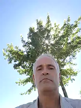 DrPenaltyXX online show from 12-28-24, 07:55