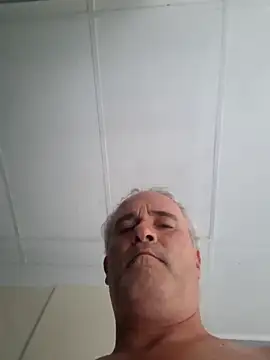 DrPenaltyXX online show from 12-22-25, 09:50