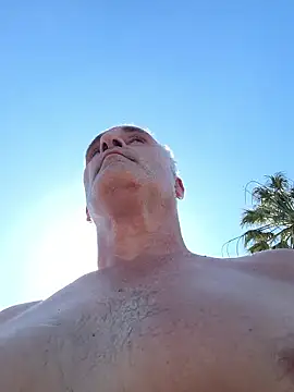 DrPenaltyXX online show from 01-10-26, 02:08