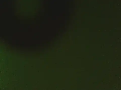 lonelycock33 online show from 11-19-25, 09:48