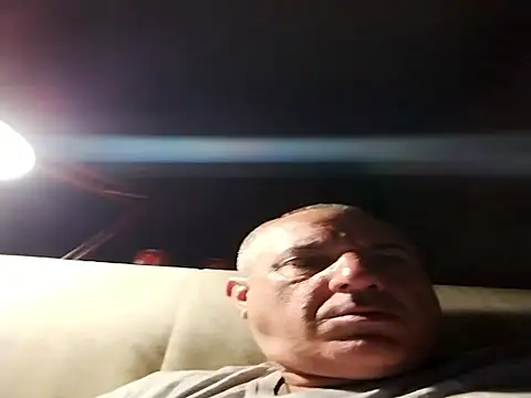 mesterbraner online show from 11-25-25, 09:48