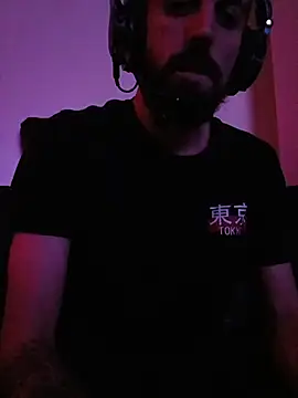 DespisedStallion online show from 10-14-25, 01:28