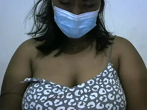 Artinah22 online show from 11-02-25, 07:05