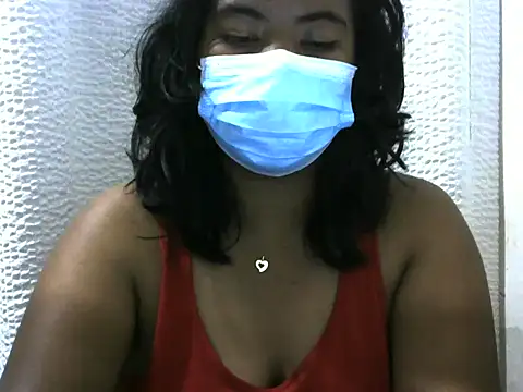 Artinah22 online show from 11-04-25, 09:25