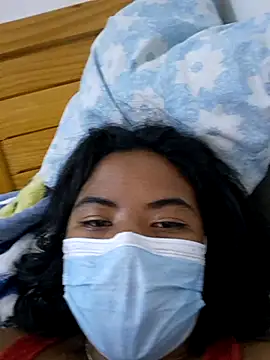 Artinah22 online show from 11-12-25, 09:14