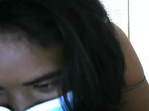 Artinah22 online show from 11-17-25, 09:09