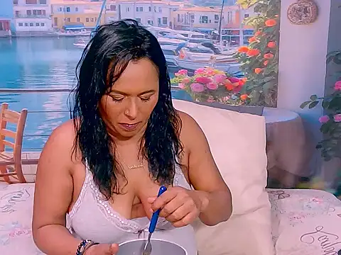 indiansparkle online show from 10-07-25, 06:16