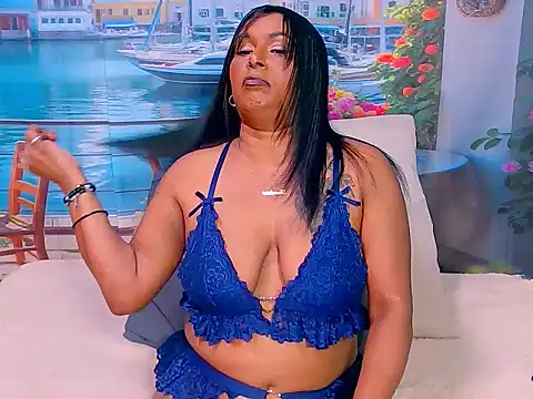 indiansparkle online show from 10-28-25, 05:48