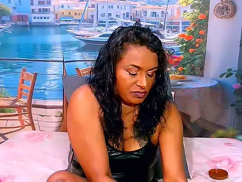 indiansparkle online show from 12-03-25, 06:28