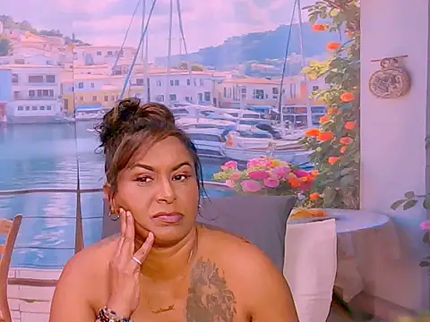 indiansparkle online show from 01-13-26, 06:57