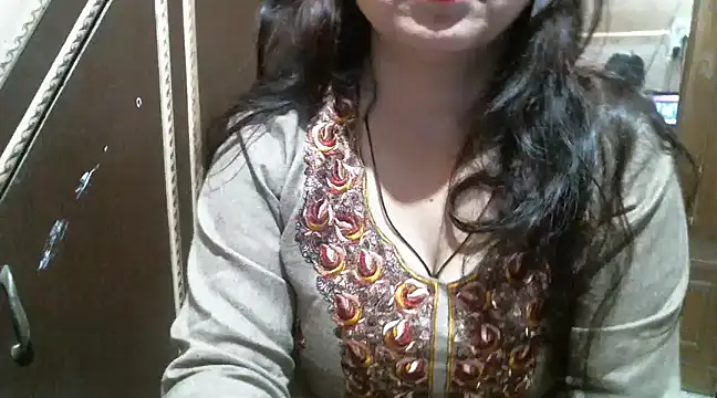 UrsMansi online show from 03-05-25, 11:49