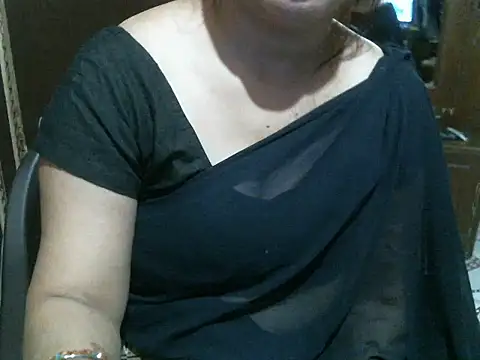 UrsMansi online show from 10-14-25, 08:15