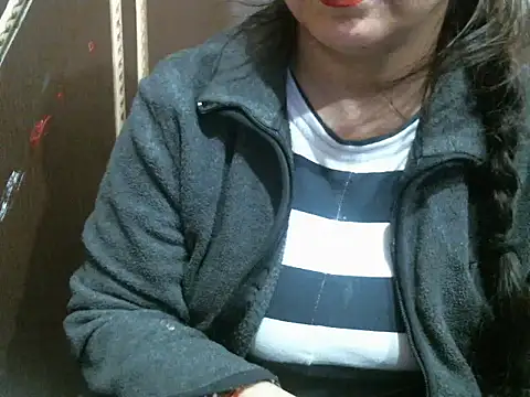 UrsMansi online show from 12-19-25, 05:36