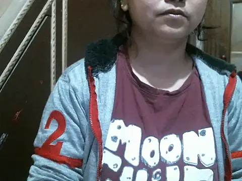 UrsMansi online show from 02-01-26, 05:39