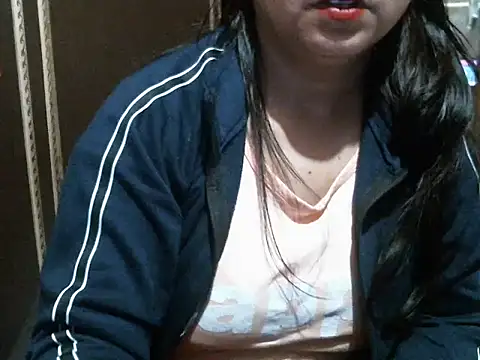 UrsMansi online show from 02-08-26, 09:51