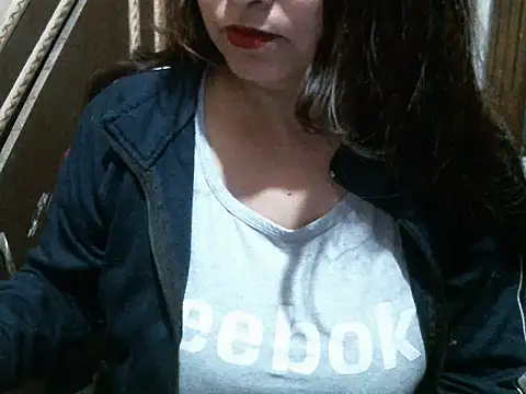 UrsMansi online show from 02-18-26, 11:22