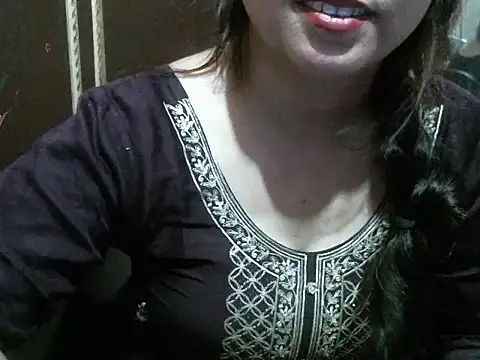 UrsMansi online show from 04-06-26, 04:46