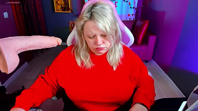 Yoki Shizuko online show from 03-01-26, 06:15