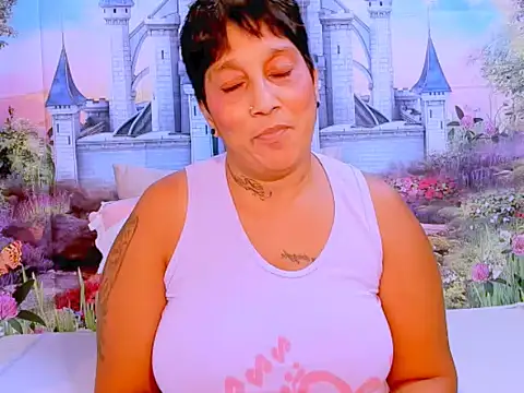 indianroxy online show from 02-06-25, 11:21