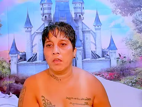 indianroxy online show from 02-06-25, 04:36