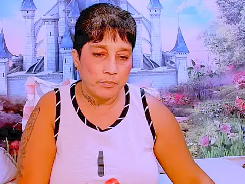 indianroxy online show from 02-09-25, 10:32
