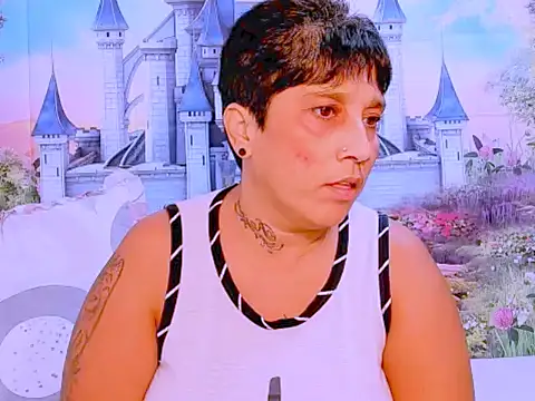 indianroxy online show from 02-10-25, 03:57