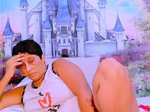 indianroxy online show from 02-11-25, 02:14