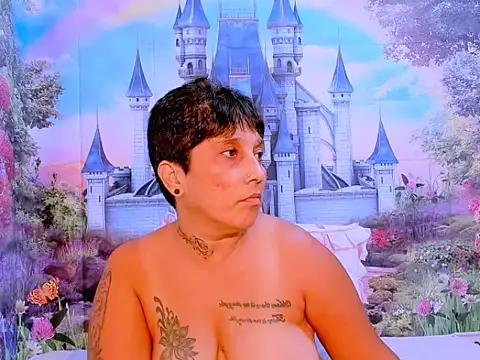 indianroxy online show from 02-11-25, 05:07