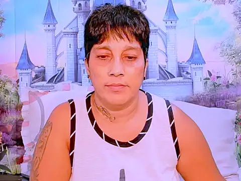 indianroxy online show from 02-11-25, 10:39