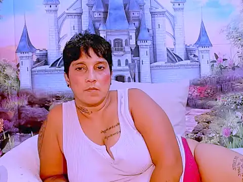 indianroxy online show from 02-13-25, 10:55