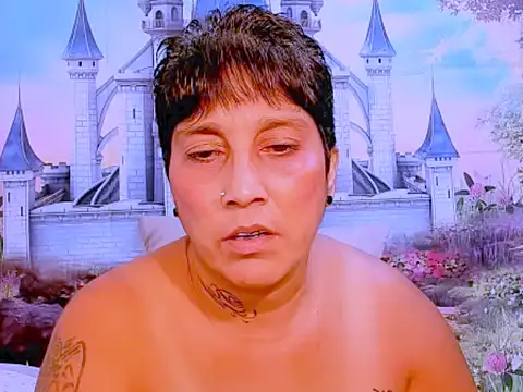 indianroxy online show from 02-13-25, 04:17