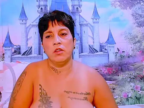 indianroxy online show from 02-14-25, 12:41