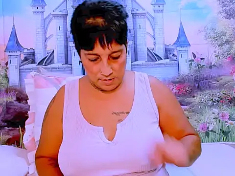 indianroxy online show from 02-14-25, 04:04