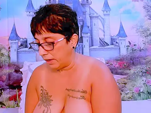 indianroxy online show from 02-14-25, 01:18